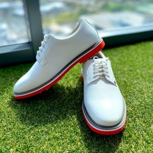 G/FORE MENS GOLF SHOE (BRAND NEW!!!)